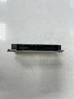 قم بتحميل الصورة إلى عارض الصور، 2013-19 BMW F10 F11 F07 F01 650i Gran Coupe Footwell Control Module 9250455 OEM