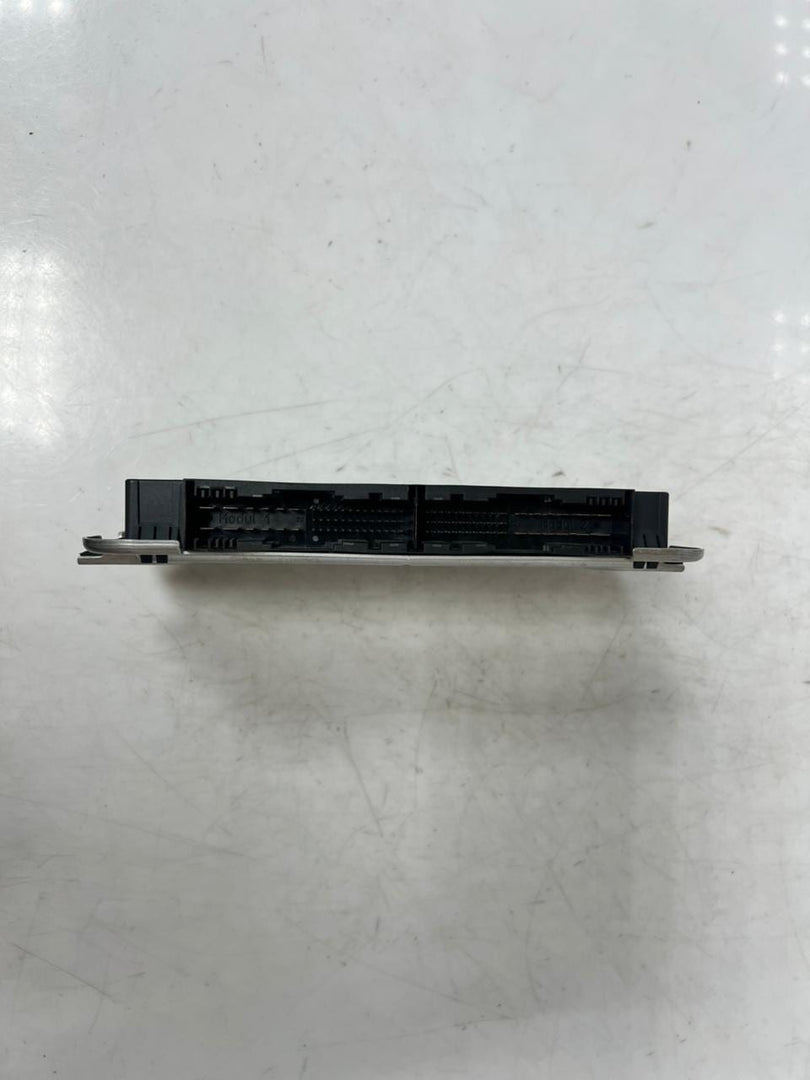 2013-19 BMW F10 F11 F07 F01 650i Gran Coupe Footwell Control Module 9250455 OEM