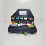 Load image into Gallery viewer, 2006-2013 Mercedes-Benz W204 C-Class Fuse Box Control Module A2129003514 