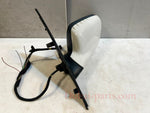 Load image into Gallery viewer, 2007 BMW 7' E65 740i N62N Left Side DOOR Mirror X0125109 RHD OEM