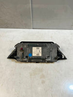 Load image into Gallery viewer, 2011 BMW X1 E84 CID 8.8" Navigation MONITOR Display GPS SCREEN 9231322 OEM