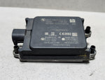 قم بتحميل الصورة إلى عارض الصور، BMW Radar Sensor 6886324 5 Series E39 and G30