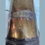 Load image into Gallery viewer, BMW7 Series and M760i 6.6L Catalytic Converter 8654970