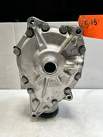 قم بتحميل الصورة إلى عارض الصور، BMW E70 X5M and E71 X6M 4.4 V8 Front Differential Carrier 3.91 Ratio 7602072 OEM