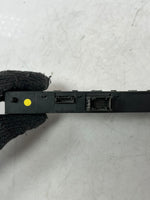 Load image into Gallery viewer, BMW 5' E60 E61 Centre Console Switch Dsc Pdc Seat Heating Heated Seat 6944964