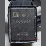 Load image into Gallery viewer, 2004 BMW 525i Suspension Level Sensor 1093697 5 Series E39 E60 E61 7 Series E65
