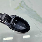 Load image into Gallery viewer, Genuine 2017 BMW X3 G01 X4 G02 Door Exterior Handle 7470525 Brand New