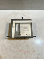 Load image into Gallery viewer, 2016 BMW X1 F22 F32 Navigation System Head Unit Basic 6833290 OEM