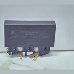 Load image into Gallery viewer, 2006-2010 BMW 550i E60 E66 E70 Parking Distance Control Module 6954007 OEM