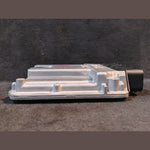 Load image into Gallery viewer, BMW  X3 F25 N47N DIESEL ENGINE CONTROL UNIT MODULE DDE 8576344