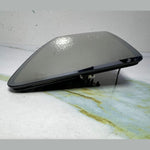 قم بتحميل الصورة إلى عارض الصور، 2011-2013 Mercedes-Benz C180 Wing Mirror Glass A2128102621 W176, W246, W204 W212