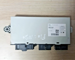 Bild in die Galerieansicht laden, BMW F10 N20 Engine ECU Kit CAS Key Set Manual OEM 8661468GAA