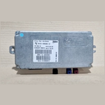 Load image into Gallery viewer, BMW X5 X6 series E70 E71 E72 TOP REAR VIEW CAMERA CONTROL MODULE ECU 9285390