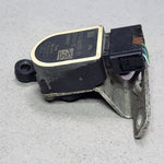 Load image into Gallery viewer, BMW Headlight Level Sensor Rear Xenon 6861351 5 Series F10 F11