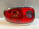Load image into Gallery viewer, Mini Cooper R60 ECE Countryman Left Rear Tail Light BACK LIGHT 9808153