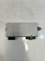 Load image into Gallery viewer, 2014 BMW X4 F26 30DX N57N Engine Control Unit ECU SET DDE+CAS4+1KEY 8582802