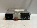 Load image into Gallery viewer, 2011 BMW 5 Series F10 F11 ALPINE 535i Radio CD Player NBT Head Unit 9257491 OEM