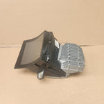 قم بتحميل الصورة إلى عارض الصور، 2011 BMW 750Li Head Up Display Screen 9240162 7 Series F01 F02 F03 F04 LHD