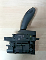 Load image into Gallery viewer, BMW 7 Series G11 G12 Automatic Gear Selector Switch Knob RHD OEM 6805439