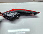 قم بتحميل الصورة إلى عارض الصور، 2014 BMW X5 Rear Tail Light 7295003 X5 G05 and X6 E71 OEM