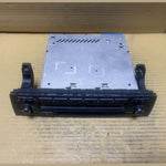 قم بتحميل الصورة إلى عارض الصور، BMW Radio Professional CD Player 9231928 E81 E82 E87 E88 E90 E91 E92 E93 1 Serie