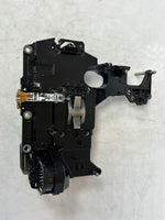 Load image into Gallery viewer, 2007-13 BMW X5 F10 528iX Q7 3.0L AUTOMATIC Transmission Control Unit 0260550046