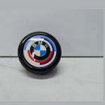 Bild in die Galerieansicht laden, BMW 1 F20 F21 tailgate opener tailgate Outer handle 7270728 OEM