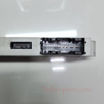 Load image into Gallery viewer, 2006 BMW 5 Series CAS2 Control Module 6943797 E60 E61 