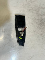 Bild in die Galerieansicht laden, 2011-2016 BMW 5 Series F10 F11 550i xDrive Master Window Switch 9238240 OEM