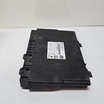 Load image into Gallery viewer, BMW 5 7 Series F01 F02 F03 F04 F10 F11 Seat Control Module 9248567