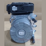 Load image into Gallery viewer, OEM BMW 3 Series G20 2.0 Diesel ABS Pump Control Modulator 6899240 QH449
