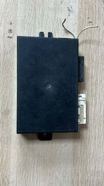 قم بتحميل الصورة إلى عارض الصور، BMW Central Locking Control Module 8353569 E34, E36, 3 5 SERIES