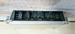 Load image into Gallery viewer, BMW 7 Series E38 735i 1998-2001 Engine Control Unit ECU Kit 7506366 7503871 1423