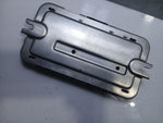 Bild in die Galerieansicht laden, 2011 BMW 5 Series F10 F11 F01 F06 F12 Light Control Module LCM 9273628 OEM