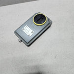Bild in die Galerieansicht laden, 2015-2018 BMW M3 Led Headlight Control Module 7367261 F01 F02 F03 F10 F11 F15 F3