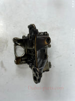 Load image into Gallery viewer, 2014-2019 Mini Cooper X1 X3 X5 F10 F11 F20 B47 Oil Vacuum Pump Unit 8513756 OEM