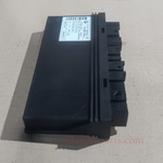 Load image into Gallery viewer, BMW 5 M5 6 M6'ies E60 E63 E64 KBM GATEWAY BASIS BODY CONTROL MODULE ECU 6957528