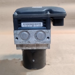 Load image into Gallery viewer, BMW X5 E70 X6 E71 ANTI - LOCK BREACKING SYSTEM MODULE DSC 6783058  - 6783056