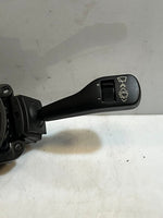 Load image into Gallery viewer, 2001-2006 BMW 330i E46 E39 LCI E53 X5 E83 Steering Column Clock Spring 8376445
