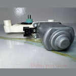 Load image into Gallery viewer, 2019-2024 Mercedes-Benz CLA250 Window Regulator Motor A0009061607 CLA250, CLS450