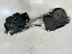 Load image into Gallery viewer, 2010-2017 BMW X3 F25 TALIGATE Trunk Lid POWER Lock Actuator 7249578 OEM