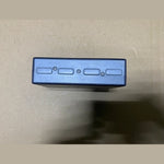 Load image into Gallery viewer, 2008-2013 BMW M3 Suspension Control Module 6788790, E90 E92 E93 and Z4