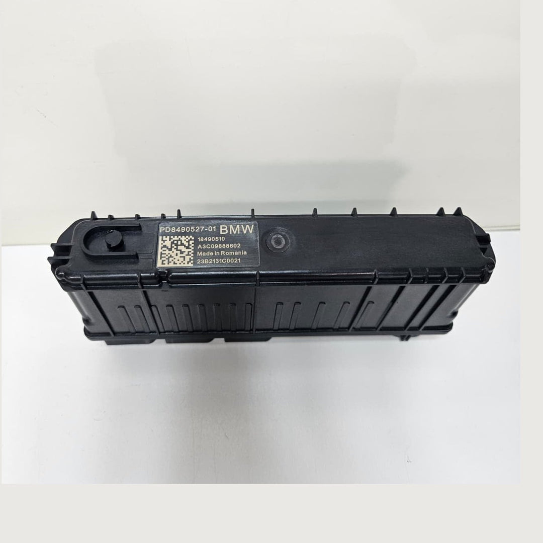 2019-2024 BMW X7 G07, X6 G06 Power Distribution Unit 8490527
