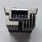 Bild in die Galerieansicht laden, 9394376-2017 BMW 7 Series G11 G121 Amplifier Hifi System OEM