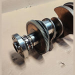Load image into Gallery viewer, 2016-2020 BMW B48 G20 330i Crankshaft 9487256 G20 G21 5 Series G30 2.0 PETROL