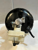 Load image into Gallery viewer, 2007-2013 BMW X5 E70 X6 E71 Power Brake Booster CYLINDER 6791409 OEM