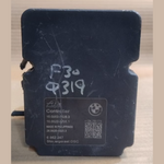 Load image into Gallery viewer, BMW 1&amp;2 F20F21 F22 F23  ANTI LOCK BREACKING SYSTEM DSC PUMP MODULATOR - 6862247