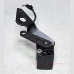 Load image into Gallery viewer, 2004 BMW 525i Suspension Level Sensor 1093697 5 Series E39 E60 E61 7 Series E65