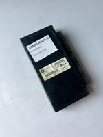 Load image into Gallery viewer, 2006-2010 BMW 525i Body Gateway Control Module 6985364 5 Series E60 E61 and 6 Se