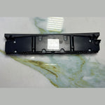 Load image into Gallery viewer, Mercedes-Benz Upper Control Panel Switch Block A2128201810 W212 E-Class E300 